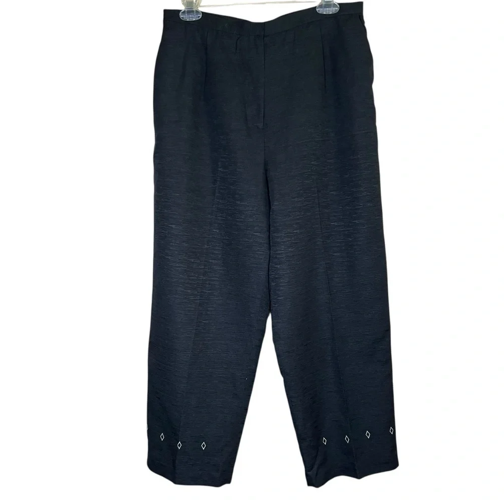 due per due vintage 99s